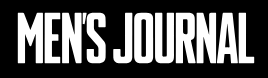 Sam Men's Journal