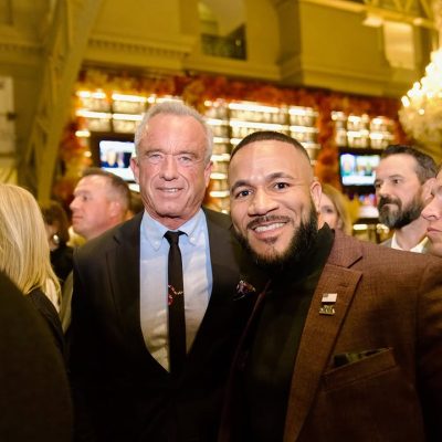 581375713_18540057307018199_7993764114903664703_n