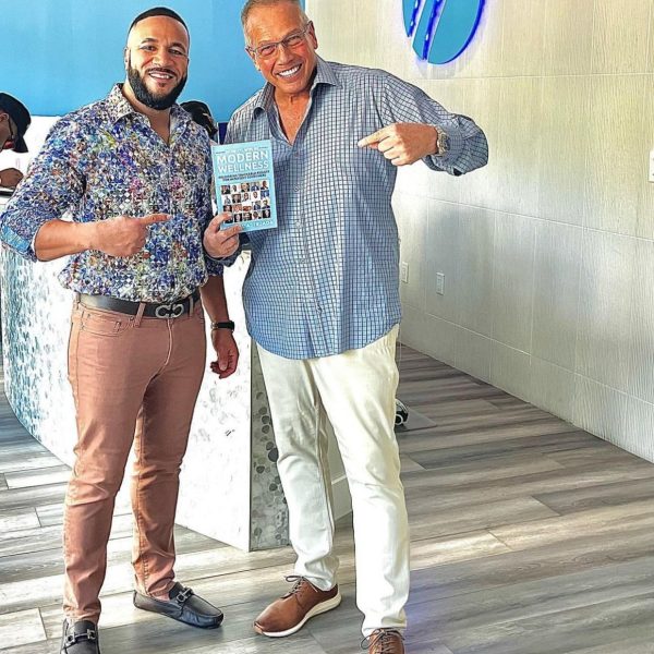 Fort-Lauderdale-Magazine-with-Sam-Tejada