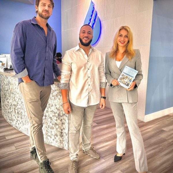 Sam-Tejada-with-Mila-Miller.jpg