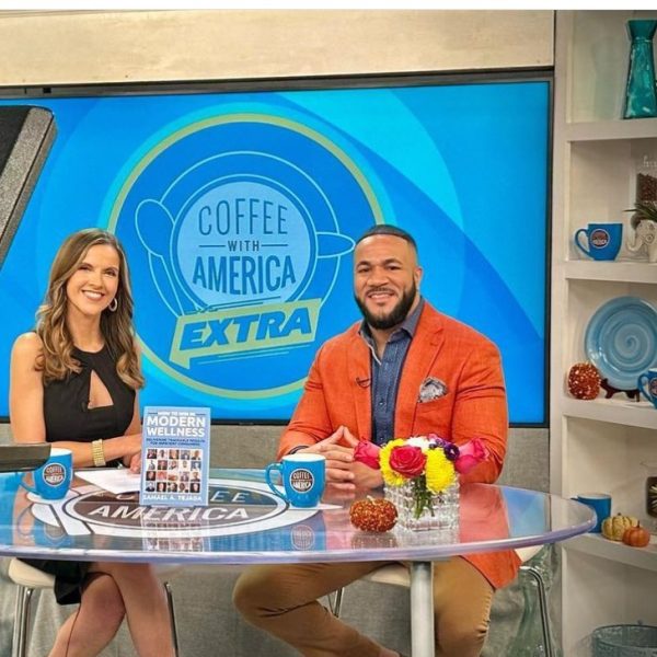 Sasha-Rionda-Coffee-with-America-features-Sam-Tejada